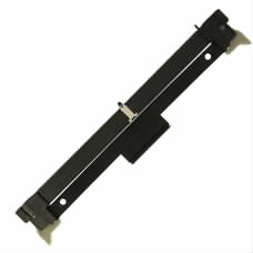 87782-3003|Molex Connector Corporation