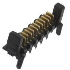 90325-7012|Molex Connector Corporation