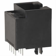 95003-2881|Molex Connector Corporation