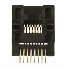 95501-6890|Molex Connector Corporation