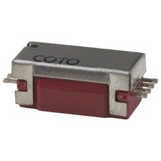 9814-05-10|Coto Technology