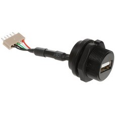 A-USB-APFS-R|Assmann WSW Components