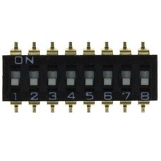 A6S-8104-H|Omron Electronics Inc-EMC Div