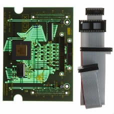 AC165201|Microchip Technology
