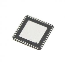 AD9286BCPZ-500|Analog Devices Inc