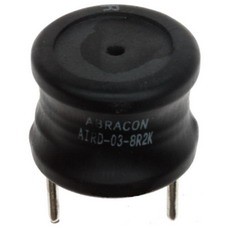 AIRD-03-8R2M|Abracon Corporation