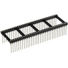 AR64-HZW/T-R|Assmann WSW Components