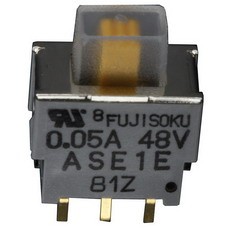 ASE1E-2M-10-Z|Copal Electronics Inc