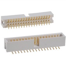 AWHW34-G-SMD-R|Assmann WSW Components