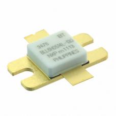BLL6H0514L-130,112|NXP Semiconductors