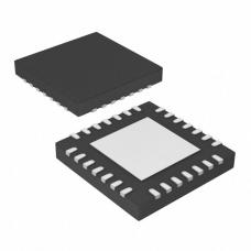 PIC16F1938-I/MV|Microchip Technology