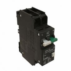C63A2P-GFI|American Electrical Inc
