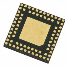 C8051F968-A-GM|Silicon Laboratories  Inc