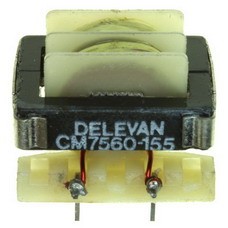 CM7560-155|API Delevan Inc