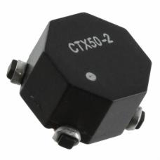 CTX50-2-R|Cooper Bussmann/Coiltronics