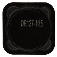 DR127-1R5-R|Cooper Bussmann/Coiltronics