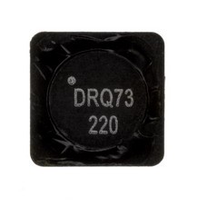 DRQ73-220-R|Cooper Bussmann/Coiltronics