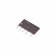 EHD-RD3471|Panasonic - ECG