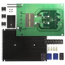 EK52|Cirrus Logic Inc