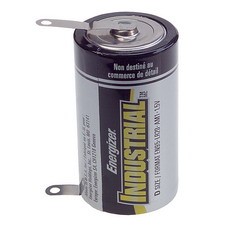 EN95T|Energizer Battery Company