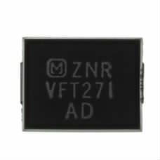 ERZ-VF2T271|Panasonic - ECG