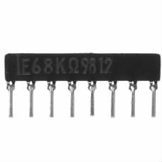 EXB-F8E683G|Panasonic - ECG