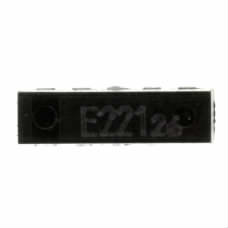EXB-H5E221J|Panasonic - ECG