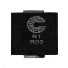 FP0805R1-R03-R|Cooper Bussmann/Coiltronics