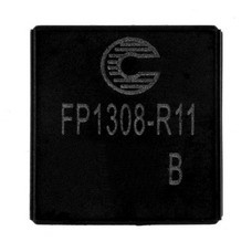 FP1308-R11-R|Cooper Bussmann/Coiltronics