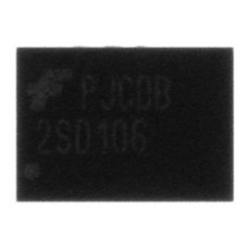 FXL2SD106BQX|Fairchild Semiconductor