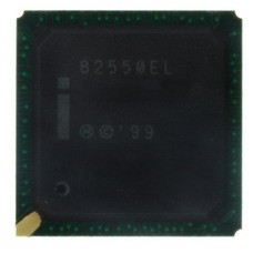 GD82550ELSL4MK|Intel