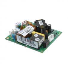 GSM11-5AAG|SL Power Electronics Manufacture of Condor/Ault Brands