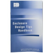 HANDBOOK|Bud Industries