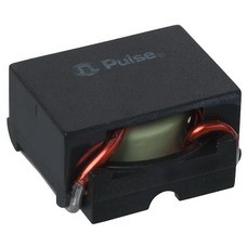 PE-53692NL|Pulse Electronics Corporation