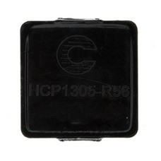 HCP1305-R56-R|Cooper Bussmann/Coiltronics