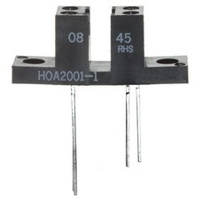 HOA2001-001|Honeywell Sensing and Control