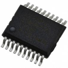 IDT49FCT20805PYGI|IDT, Integrated Device Technology Inc