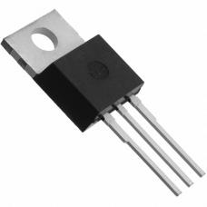 IFX25001TS V10|Infineon Technologies