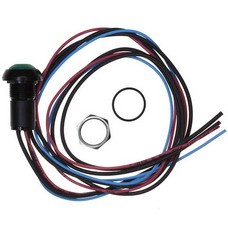 IPR3FAD3L0G|APEM Components, LLC