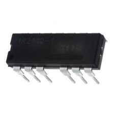 IR2112-1PBF|International Rectifier