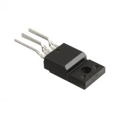 IRFI4020H-117P|International Rectifier