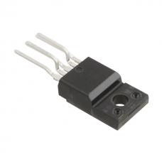 IRFI4212H-117P|International Rectifier