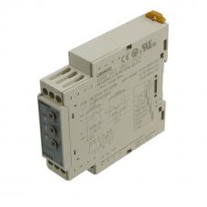 K8AB-VS3 100/115VAC|Omron Electronics Inc-IA Div
