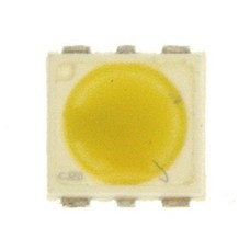 LCW G6SP-CBEB-4L8N-Z|OSRAM Opto Semiconductors Inc