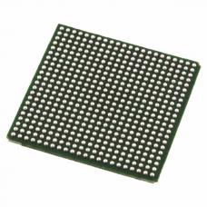 LFE3-95EA-8FN484C|Lattice Semiconductor Corporation