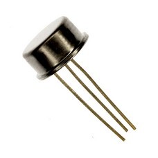 LM140LAH-12/NOPB|National Semiconductor