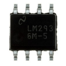 DS90C2501SLB|National Semiconductor
