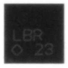 LM3700XCBP-290|National Semiconductor