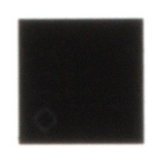 LM3712XQTP-308/NOPB|National Semiconductor