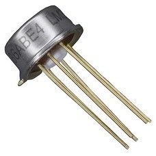 LM394CH/NOPB|National Semiconductor